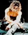 Brandon Lee