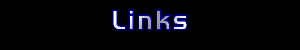Links