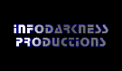 Infodarkness Productions
