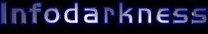 Infodarkness