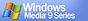 Windows Media Player 9 Series