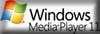 Windows Media Player 11 Series