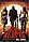 Devils Rejects