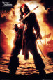Pirates of the Caribbean: The Curse of the Black Pearl