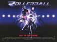 Rollerball